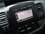 Opel Vivaro 1.6 CDTI 120pk - Imperiaal - Trekhaak - Camera - Navi - Airco