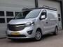 Opel Vivaro 1.6 CDTI 120pk - Imperiaal - Trekhaak - Camera - Navi - Airco