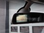 Opel Vivaro 1.6 CDTI 120pk - Imperiaal - Trekhaak - Camera - Navi - Airco