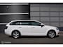 Skoda Octavia Combi 1.5 TSI 150pk Ambition Navi Apple Carplay Parkeersensoren
