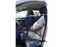 Skoda Octavia Combi 1.5 TSI 150pk Ambition Navi Apple Carplay Parkeersensoren