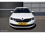 Skoda Octavia Combi 1.5 TSI 150pk Ambition Navi Apple Carplay Parkeersensoren
