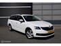 Skoda Octavia Combi 1.5 TSI 150pk Ambition Navi Apple Carplay Parkeersensoren