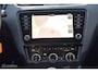Skoda Octavia Combi 1.5 TSI 150pk Ambition Navi Apple Carplay Parkeersensoren