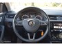 Skoda Octavia Combi 1.5 TSI 150pk Ambition Navi Apple Carplay Parkeersensoren