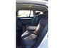 Skoda Octavia Combi 1.5 TSI 150pk Ambition Navi Apple Carplay Parkeersensoren