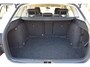 Skoda Octavia Combi 1.5 TSI 150pk Ambition Navi Apple Carplay Parkeersensoren