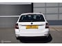 Skoda Octavia Combi 1.5 TSI 150pk Ambition Navi Apple Carplay Parkeersensoren