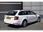 Skoda Octavia Combi 1.5 TSI 150pk Ambition Navi Apple Carplay Parkeersensoren
