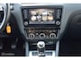 Skoda Octavia Combi 1.5 TSI 150pk Ambition Navi Apple Carplay Parkeersensoren
