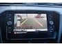 Volkswagen Passat Variant 1.5 TSI 150pk DSG Business | Trekhaak | Navigatie | Achteruitrijcamera