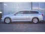 Volkswagen Passat Variant 1.5 TSI 150pk DSG Business | Trekhaak | Navigatie | Achteruitrijcamera
