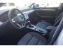 Volkswagen Passat Variant 1.5 TSI 150pk DSG Business | Trekhaak | Navigatie | Achteruitrijcamera
