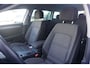 Volkswagen Passat Variant 1.5 TSI 150pk DSG Business | Trekhaak | Navigatie | Achteruitrijcamera