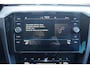 Volkswagen Passat Variant 1.5 TSI 150pk DSG Business | Trekhaak | Navigatie | Achteruitrijcamera