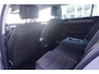 Volkswagen Passat Variant 1.5 TSI 150pk DSG Business | Trekhaak | Navigatie | Achteruitrijcamera