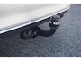 Volkswagen Passat Variant 1.5 TSI 150pk DSG Business | Trekhaak | Navigatie | Achteruitrijcamera