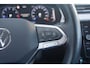 Volkswagen Passat Variant 1.5 TSI 150pk DSG Business | Trekhaak | Navigatie | Achteruitrijcamera