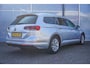 Volkswagen Passat Variant 1.5 TSI 150pk DSG Business | Trekhaak | Navigatie | Achteruitrijcamera