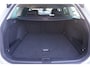 Volkswagen Passat Variant 1.5 TSI 150pk DSG Business | Trekhaak | Navigatie | Achteruitrijcamera