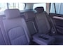 Volkswagen Passat Variant 1.5 TSI 150pk DSG Business | Trekhaak | Navigatie | Achteruitrijcamera