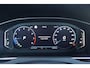 Volkswagen Passat Variant 1.5 TSI 150pk DSG Business | Trekhaak | Navigatie | Achteruitrijcamera
