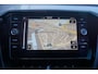 Volkswagen Passat Variant 1.5 TSI 150pk DSG Business | Trekhaak | Navigatie | Achteruitrijcamera