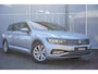 Volkswagen Passat Variant 1.5 TSI 150pk DSG Business | Trekhaak | Navigatie | Achteruitrijcamera