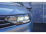 Volkswagen Passat Variant 1.5 TSI 150pk DSG Business | Trekhaak | Navigatie | Achteruitrijcamera