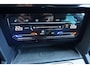 Volkswagen Passat Variant 1.5 TSI 150pk DSG Business | Trekhaak | Navigatie | Achteruitrijcamera