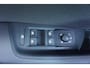 Volkswagen Passat Variant 1.5 TSI 150pk DSG Business | Trekhaak | Navigatie | Achteruitrijcamera