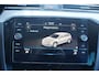 Volkswagen Passat Variant 1.5 TSI 150pk DSG Business | Trekhaak | Navigatie | Achteruitrijcamera