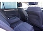 Volkswagen Passat Variant 1.5 TSI 150pk DSG Business | Trekhaak | Navigatie | Achteruitrijcamera
