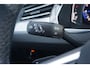 Volkswagen Passat Variant 1.5 TSI 150pk DSG Business | Trekhaak | Navigatie | Achteruitrijcamera