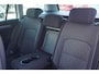 Volkswagen Passat Variant 1.5 TSI 150pk DSG Business | Trekhaak | Navigatie | Achteruitrijcamera