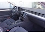 Volkswagen Passat Variant 1.5 TSI 150pk DSG Business | Trekhaak | Navigatie | Achteruitrijcamera