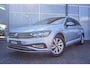 Volkswagen Passat Variant 1.5 TSI 150pk DSG Business | Trekhaak | Navigatie | Achteruitrijcamera