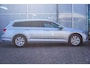 Volkswagen Passat Variant 1.5 TSI 150pk DSG Business | Trekhaak | Navigatie | Achteruitrijcamera