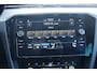 Volkswagen Passat Variant 1.5 TSI 150pk DSG Business | Trekhaak | Navigatie | Achteruitrijcamera
