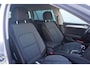 Volkswagen Passat Variant 1.5 TSI 150pk DSG Business | Trekhaak | Navigatie | Achteruitrijcamera