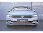 Volkswagen Passat Variant 1.5 TSI 150pk DSG Business | Trekhaak | Navigatie | Achteruitrijcamera