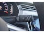 Volkswagen Passat Variant 1.5 TSI 150pk DSG Business | Trekhaak | Navigatie | Achteruitrijcamera