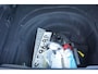 Volkswagen Passat Variant 1.5 TSI 150pk DSG Business | Trekhaak | Navigatie | Achteruitrijcamera