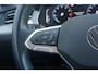 Volkswagen Passat Variant 1.5 TSI 150pk DSG Business | Trekhaak | Navigatie | Achteruitrijcamera