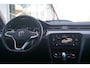 Volkswagen Passat Variant 1.5 TSI 150pk DSG Business | Trekhaak | Navigatie | Achteruitrijcamera