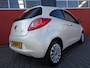 Ford Ka 1.2 Titanium X start/stop Airco LMV 2E-Eigenaar NL-AUTO