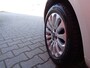 Ford Ka 1.2 Titanium X start/stop Airco LMV 2E-Eigenaar NL-AUTO