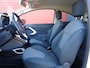 Ford Ka 1.2 Titanium X start/stop Airco LMV 2E-Eigenaar NL-AUTO