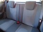 Ford Ka 1.2 Titanium X start/stop Airco LMV 2E-Eigenaar NL-AUTO