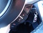 Ford Ka 1.2 Titanium X start/stop Airco LMV 2E-Eigenaar NL-AUTO